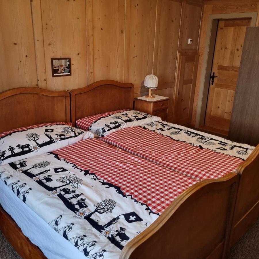 Gasthof Kreuz Marbach Esterno foto