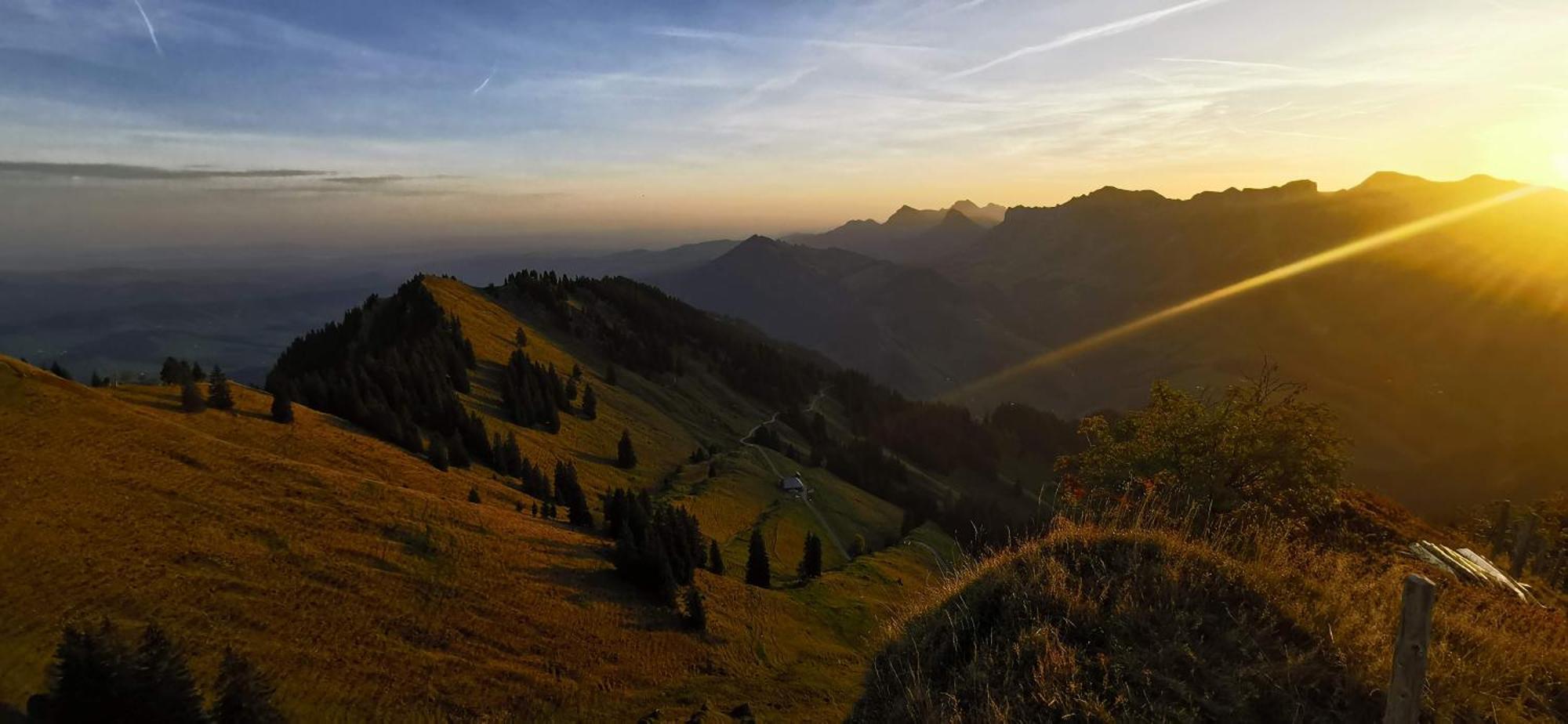 Gasthof Kreuz Marbach Esterno foto