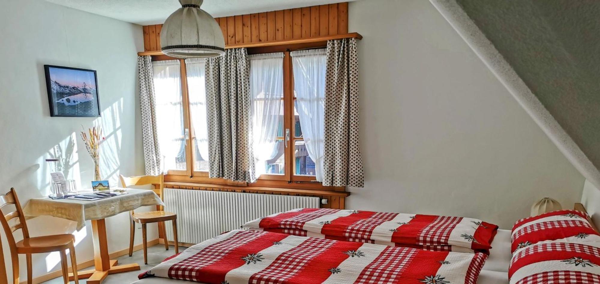 Gasthof Kreuz Marbach Esterno foto