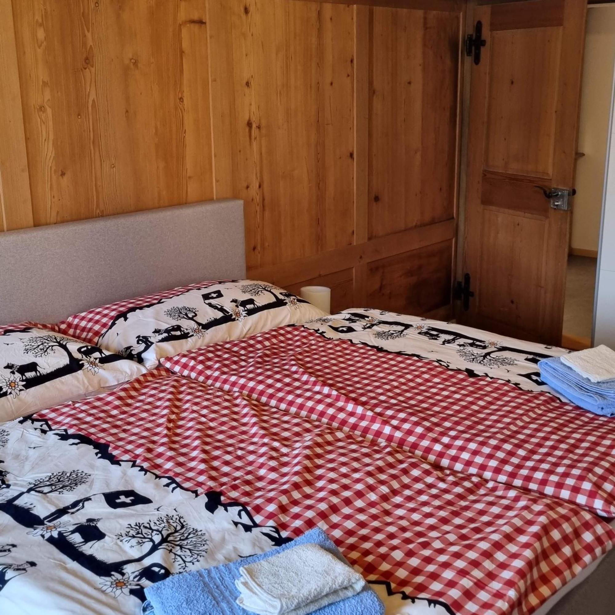 Gasthof Kreuz Marbach Esterno foto