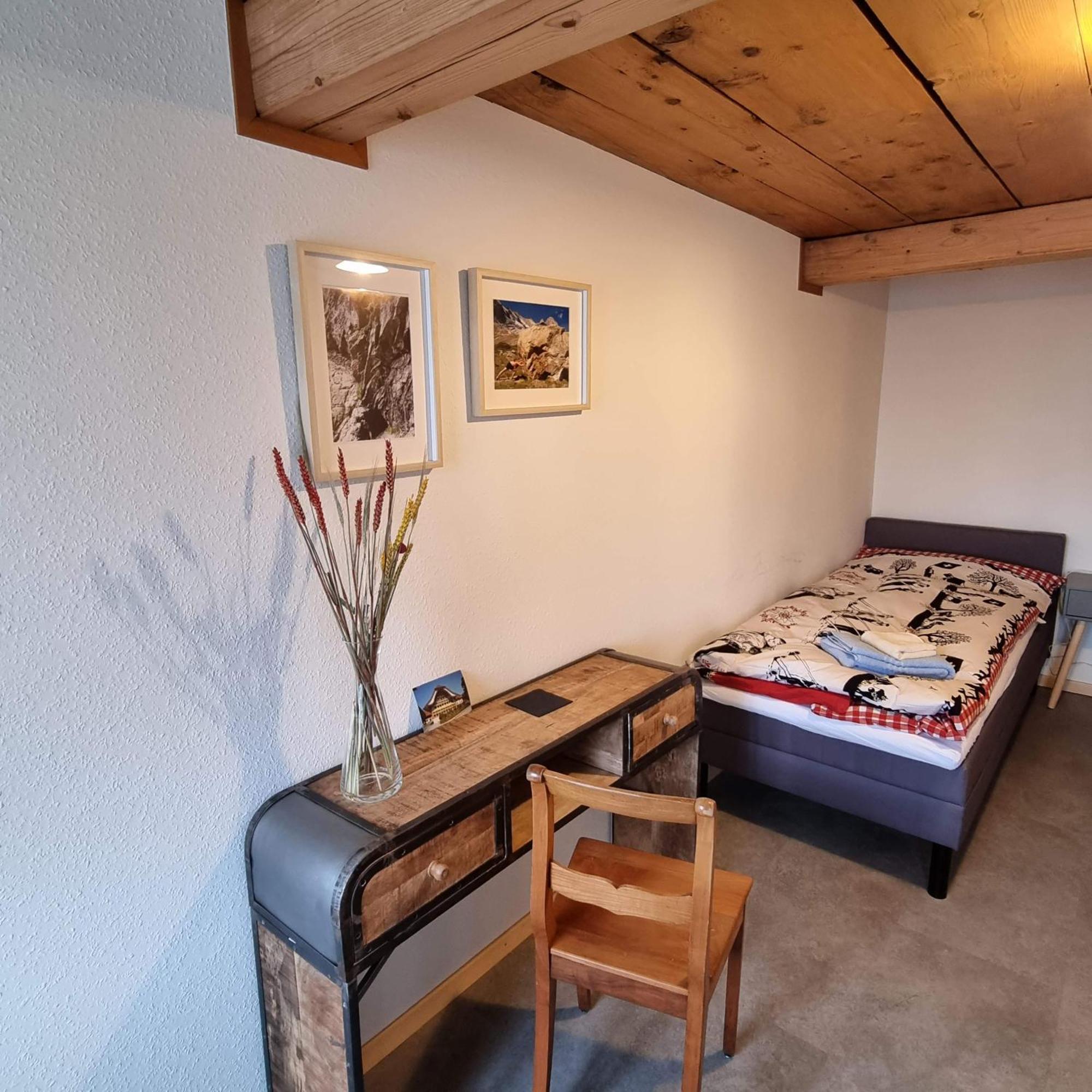 Gasthof Kreuz Marbach Esterno foto